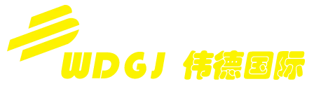 伟德国际(bv1946·源于英国)官方网站-Officials Website