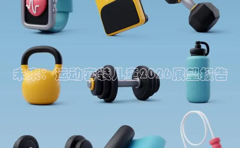 伟德官方网站